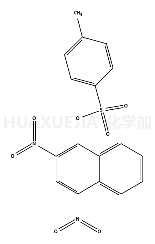 6549-03-7结构式