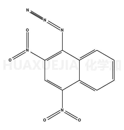 6549-19-5结构式