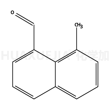 6549-57-1结构式