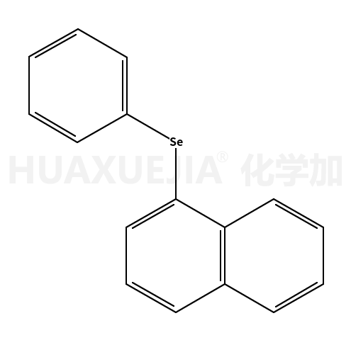 65490-21-3结构式