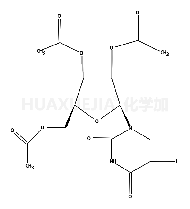 65499-40-3结构式