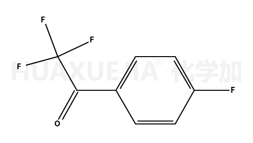 2,2,2,4'-四氟苯乙酮