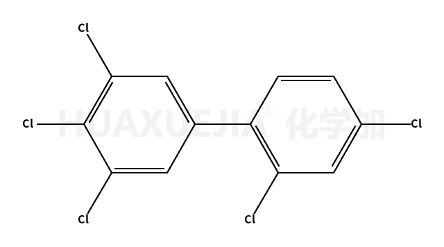 65510-44-3结构式