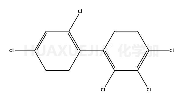 2,2',3,4,4'-五氯联苯