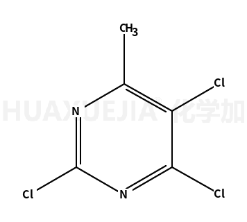 6554-69-4结构式