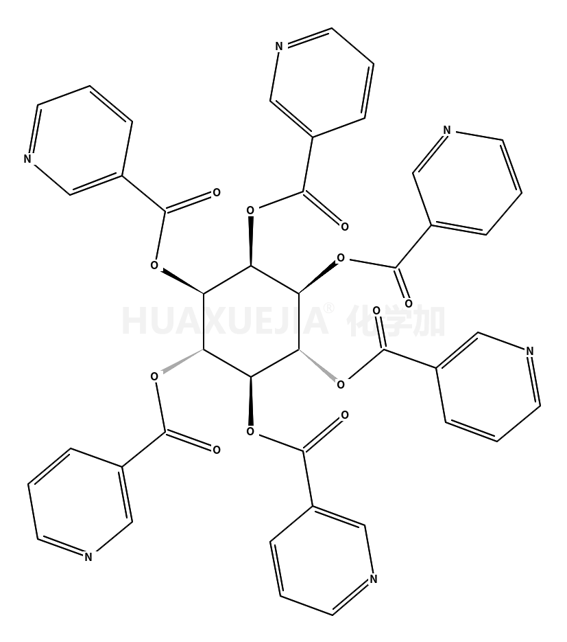 6556-11-2结构式