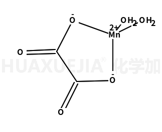 6556-16-7结构式