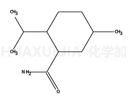 65560-17-0结构式