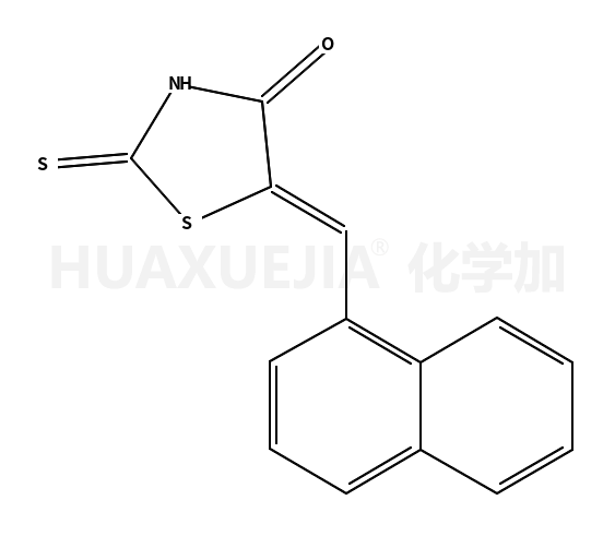 65562-51-8结构式