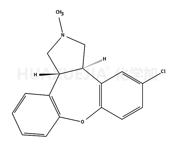 Asenapine