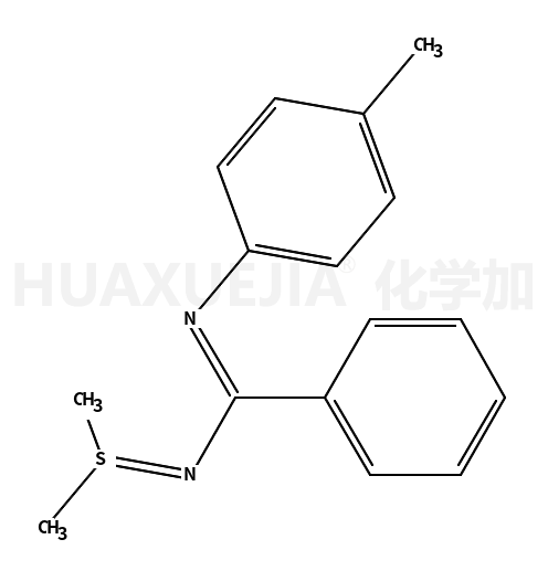 65580-37-2结构式