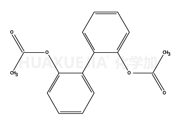 65594-67-4结构式