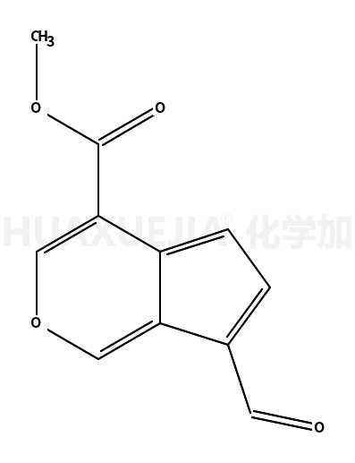 65597-42-4结构式