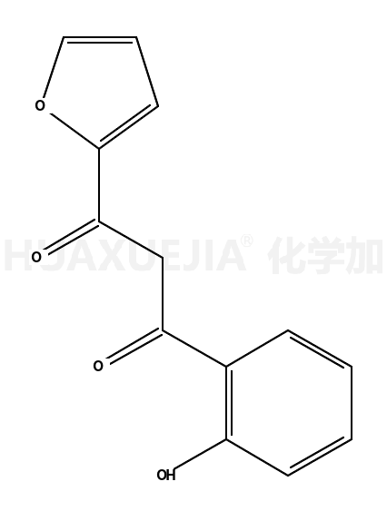 65599-35-1结构式