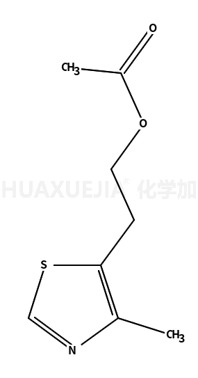 656-53-1结构式