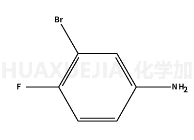 656-64-4结构式