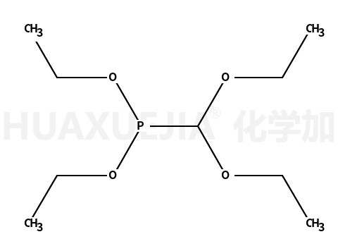 65600-72-8结构式