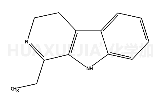 65601-07-2结构式