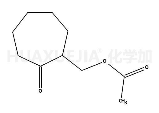 65609-62-3结构式