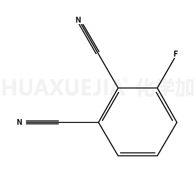 3-氟邻苯二腈