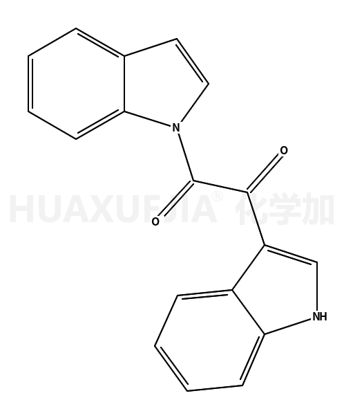 65610-76-6结构式