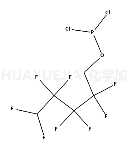 65611-15-6结构式