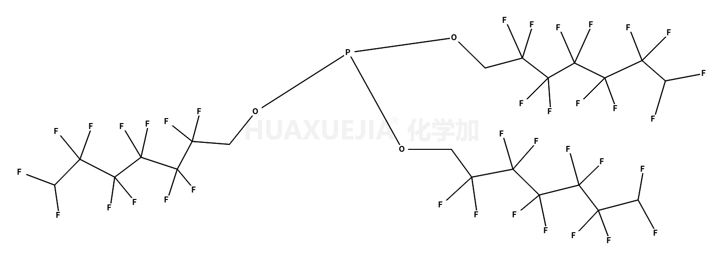 65611-18-9结构式