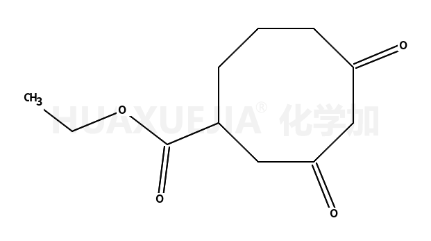 65611-72-5结构式