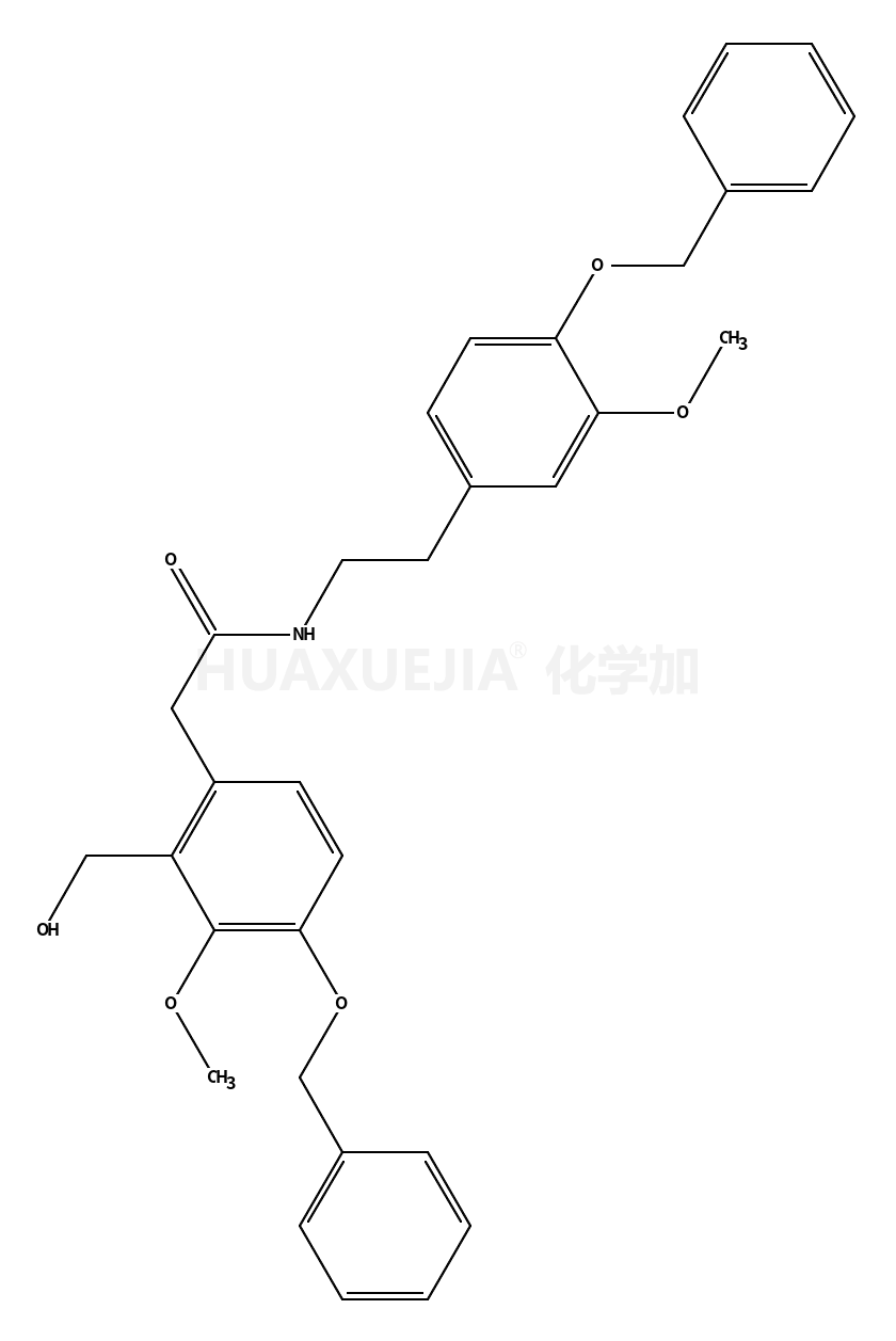 65615-24-9结构式