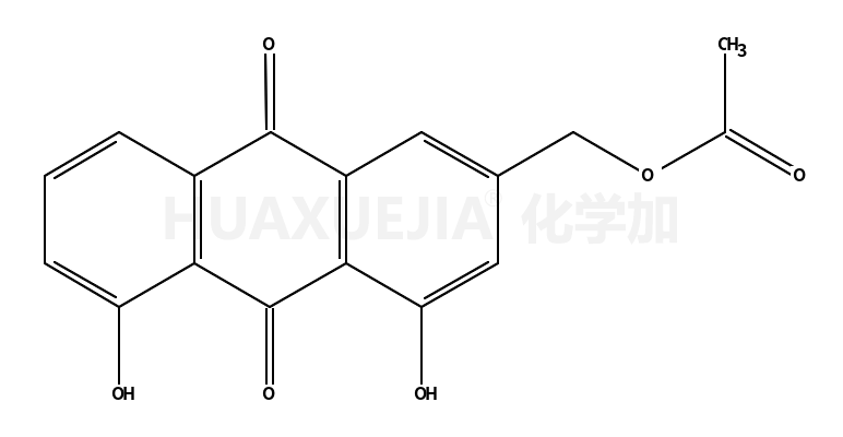 65615-58-9结构式