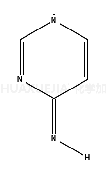 65626-52-0结构式