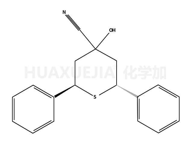 65628-16-2结构式