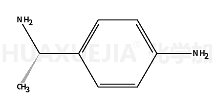 (R)-4-(1-氨基乙基)苯胺二盐酸盐