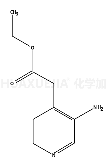 65645-57-0结构式