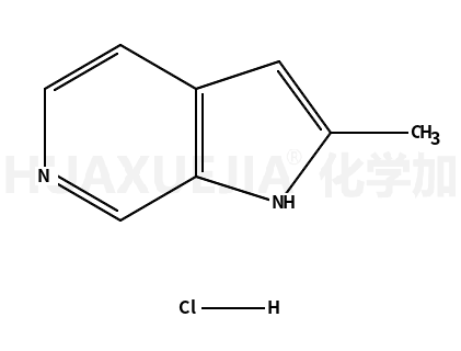 65645-60-5结构式