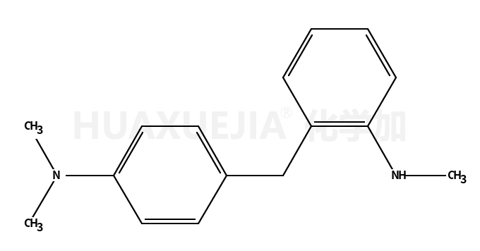 65647-34-9结构式