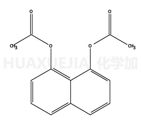 6566-25-2结构式