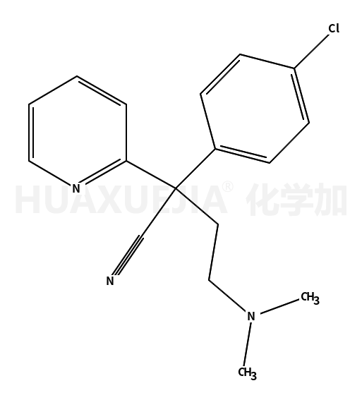 65676-21-3结构式