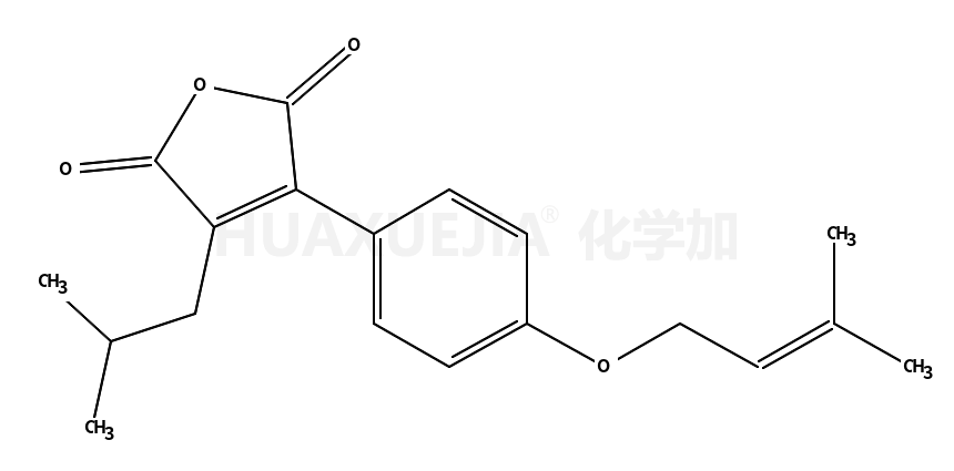 656830-24-9结构式