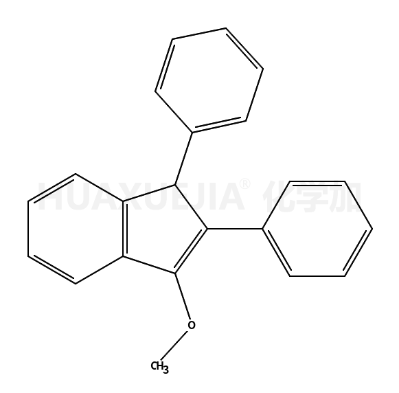 65684-96-0结构式