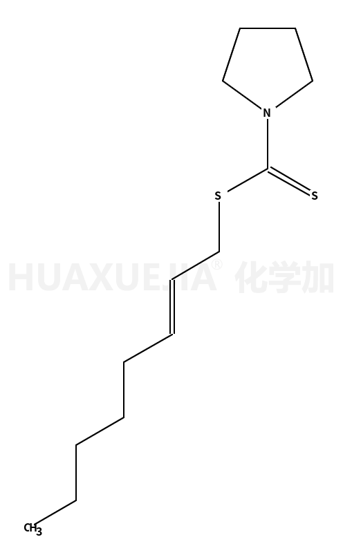 65688-98-4结构式