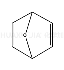 6569-83-1结构式