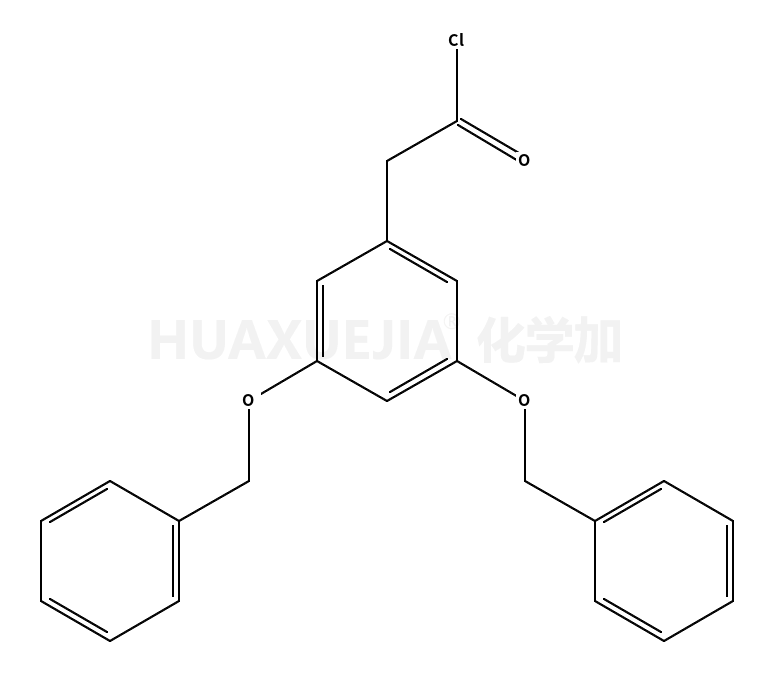 65690-33-7结构式