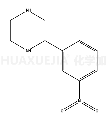 65709-29-7结构式