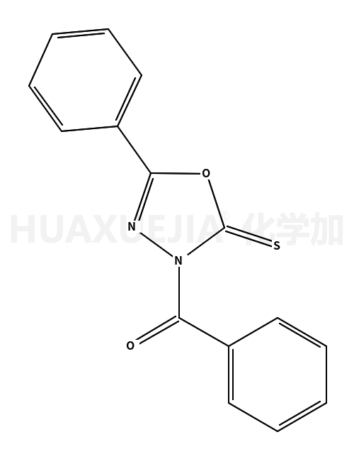 65715-09-5结构式