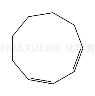 1,3-Cyclononadiene