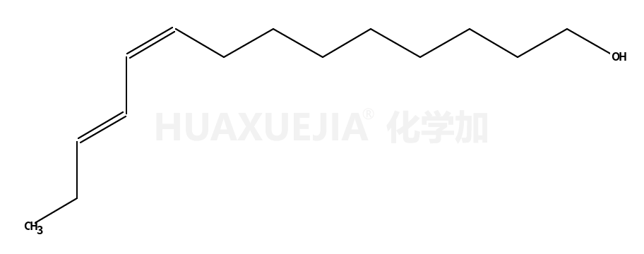 65726-40-1结构式