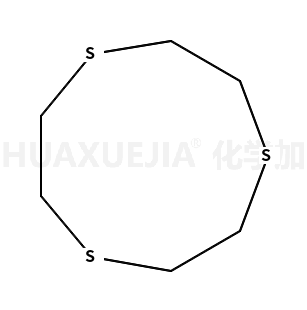 6573-11-1结构式