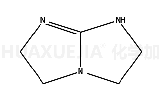 1,4,6-三氮杂双环[3.3.0]辛-4-烯