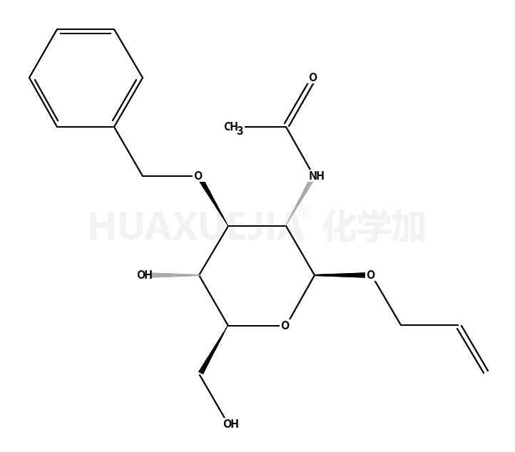 65730-00-9结构式